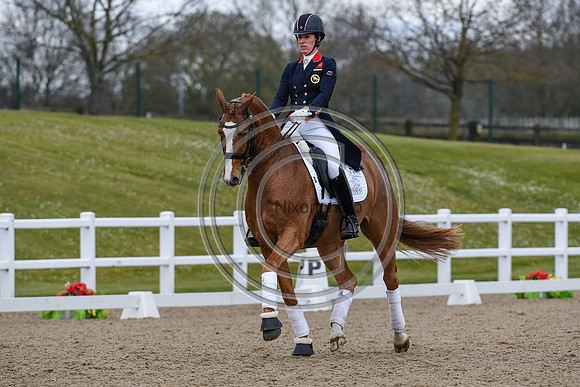 Charlotte Dujardin_Gio_EliteTrainingComp_PN21_2519
