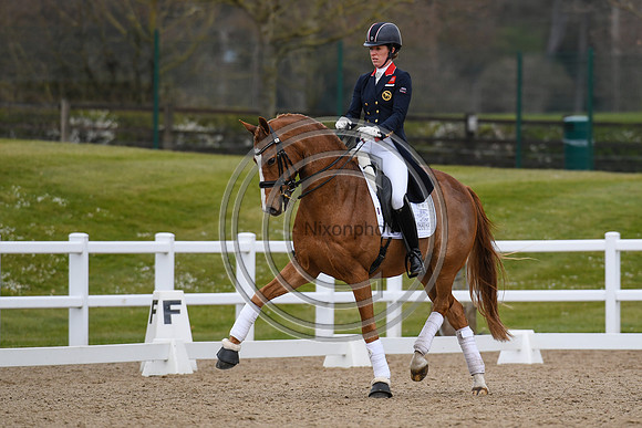 Charlotte Dujardin_Gio_EliteTrainingComp_PN21_2520