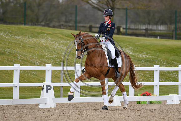Charlotte Dujardin_Gio_EliteTrainingComp_PN21_2521