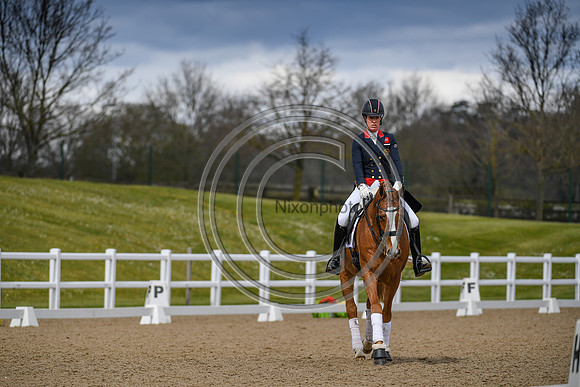 Charlotte Dujardin_Gio_EliteTrainingComp_PN21_2522