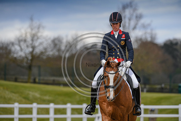 Charlotte Dujardin_Gio_EliteTrainingComp_PN21_2523