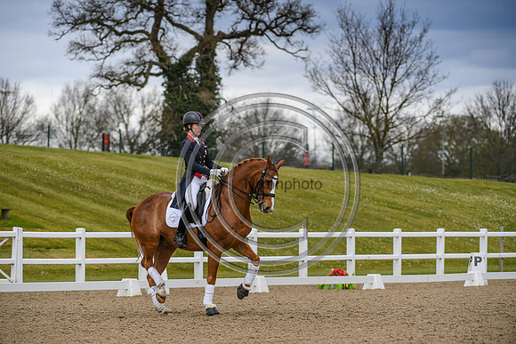 Charlotte Dujardin_Gio_EliteTrainingComp_PN21_2524