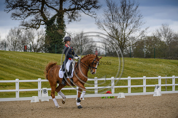 Charlotte Dujardin_Gio_EliteTrainingComp_PN21_2525