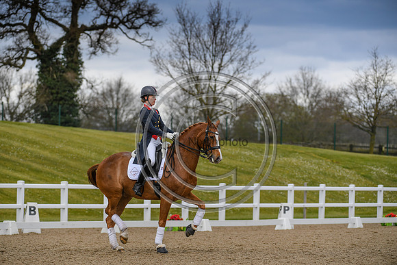 Charlotte Dujardin_Gio_EliteTrainingComp_PN21_2526