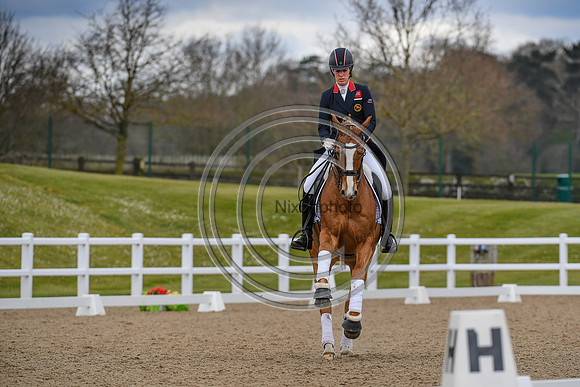Charlotte Dujardin_Gio_EliteTrainingComp_PN21_2527