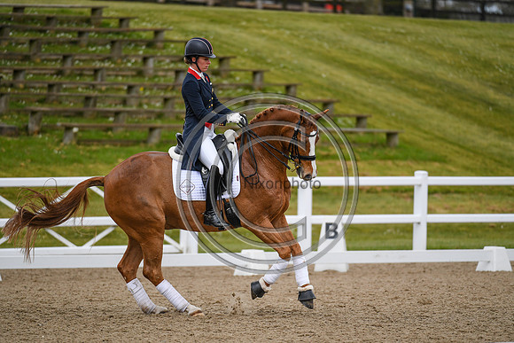 Charlotte Dujardin_Gio_EliteTrainingComp_PN21_2528