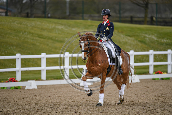 Charlotte Dujardin_Gio_EliteTrainingComp_PN21_2529