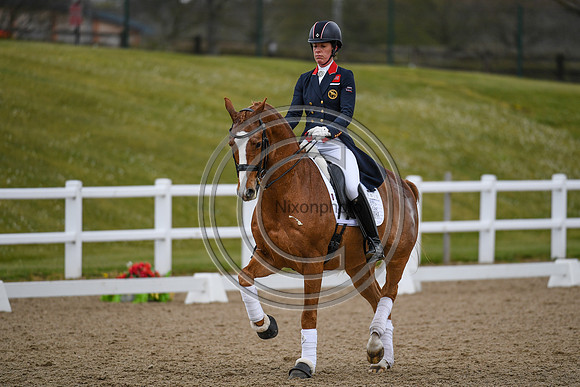 Charlotte Dujardin_Gio_EliteTrainingComp_PN21_2530