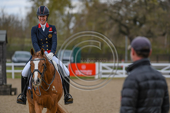 Charlotte Dujardin_Gio_EliteTrainingComp_PN21_2531