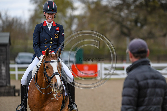 Charlotte Dujardin_Gio_EliteTrainingComp_PN21_2532