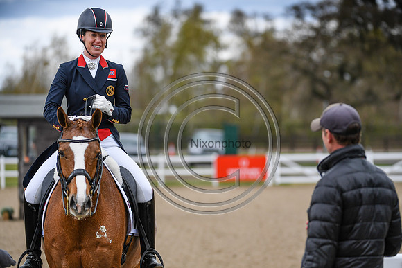 Charlotte Dujardin_Gio_EliteTrainingComp_PN21_2533