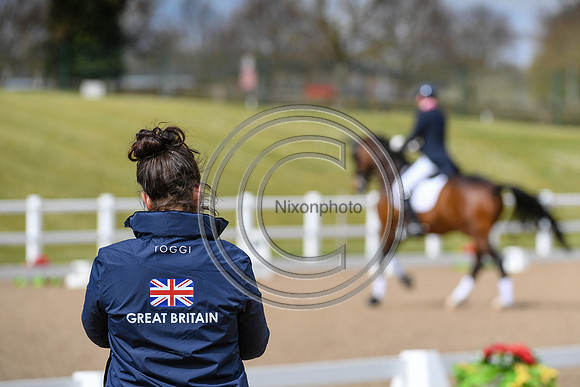 Gareth Hughes_Sintano_EliteTrainingComp_PN21_2358