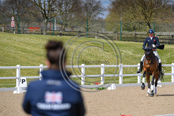 Gareth Hughes_Sintano_EliteTrainingComp_PN21_2360
