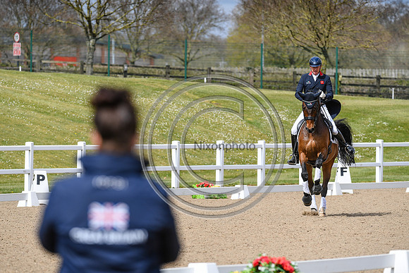 Gareth Hughes_Sintano_EliteTrainingComp_PN21_2361