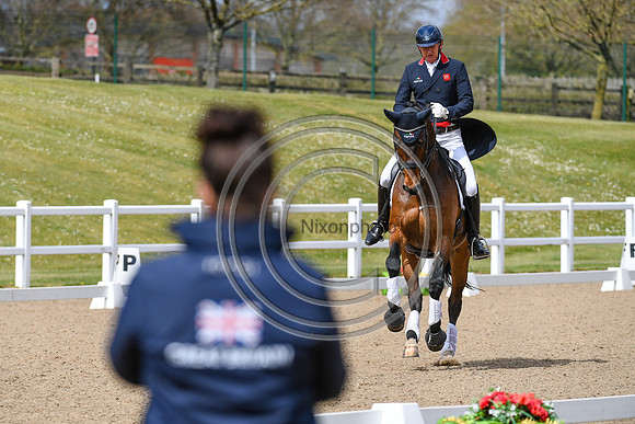 Gareth Hughes_Sintano_EliteTrainingComp_PN21_2362
