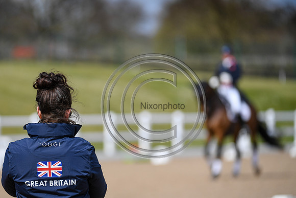 Gareth Hughes_Sintano_EliteTrainingComp_PN21_2364