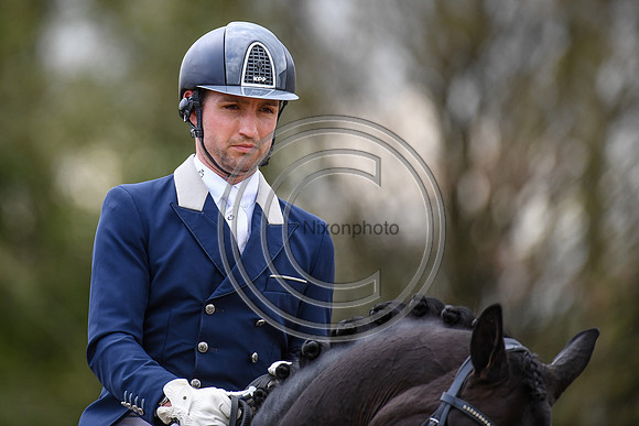 Sonnar Murray-Brown_Erlentanz_EliteTrainingComp_PN21_2447