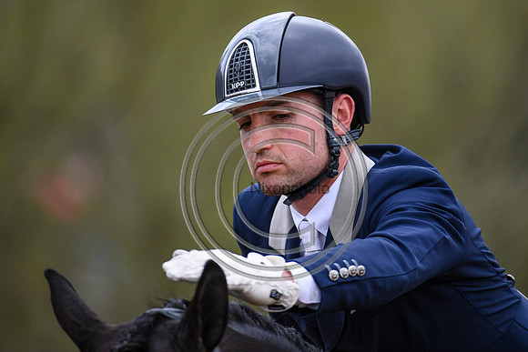 Sonnar Murray-Brown_Erlentanz_EliteTrainingComp_PN21_2448