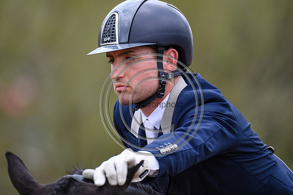 Sonnar Murray-Brown_Erlentanz_EliteTrainingComp_PN21_2449