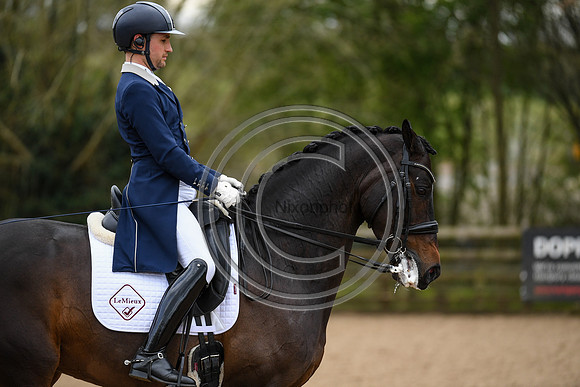 Sonnar Murray-Brown_Erlentanz_EliteTrainingComp_PN21_2450