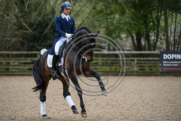 Sonnar Murray-Brown_Erlentanz_EliteTrainingComp_PN21_2451