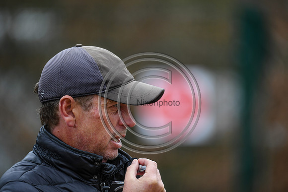 Carl Hester_EliteTrainingComp_PN21_2973