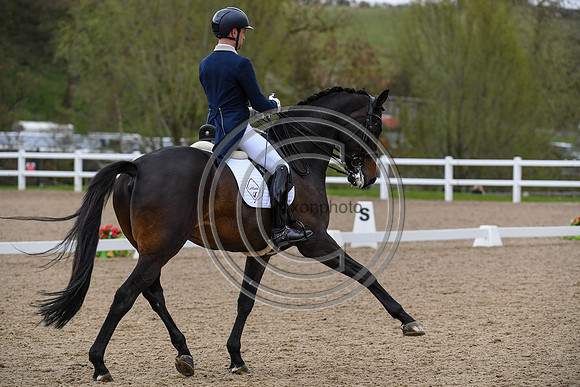 Sonnar Murray-Brown_Erlentanz_EliteTrainingComp_PN21_2452