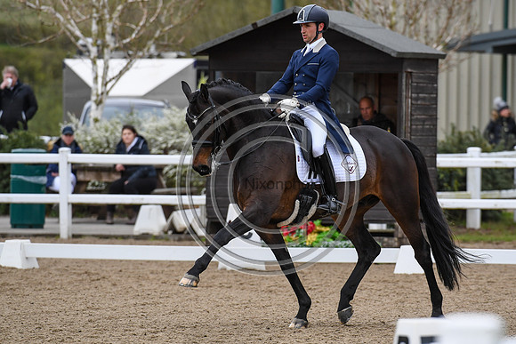 Sonnar Murray-Brown_Erlentanz_EliteTrainingComp_PN21_2453