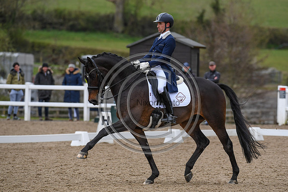 Sonnar Murray-Brown_Erlentanz_EliteTrainingComp_PN21_2454