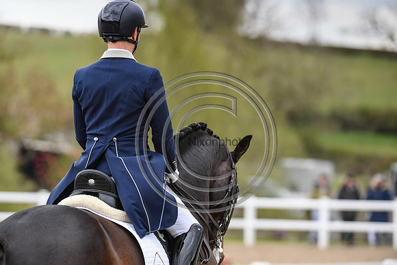 Sonnar Murray-Brown_Erlentanz_EliteTrainingComp_PN21_2455