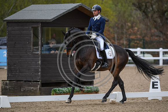 Sonnar Murray-Brown_Erlentanz_EliteTrainingComp_PN21_2456