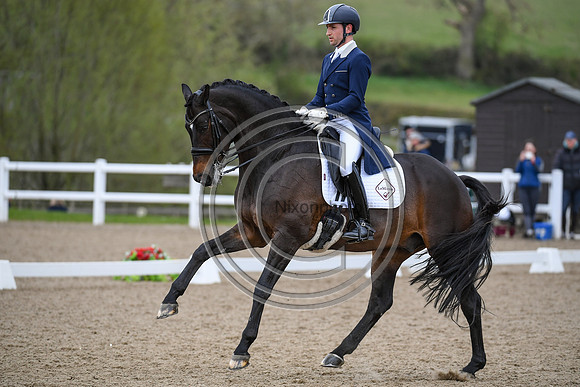 Sonnar Murray-Brown_Erlentanz_EliteTrainingComp_PN21_2457