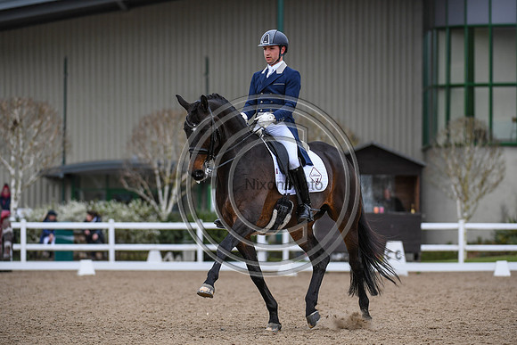 Sonnar Murray-Brown_Erlentanz_EliteTrainingComp_PN21_2458