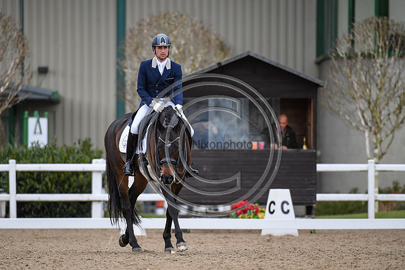 Sonnar Murray-Brown_Erlentanz_EliteTrainingComp_PN21_2459