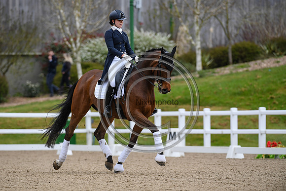 Lucy Amy_Rudy_EliteTrainingComp_PN21_2572