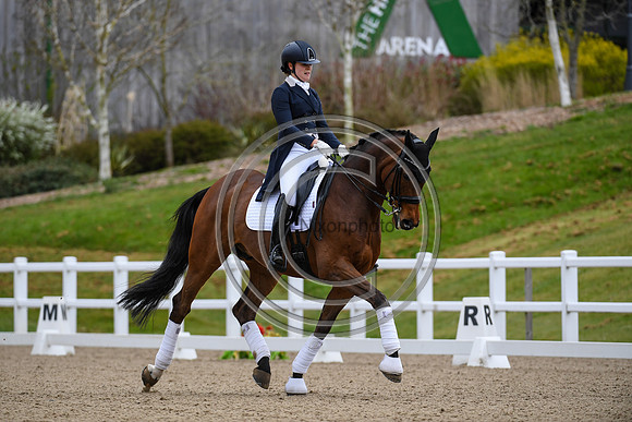 Lucy Amy_Rudy_EliteTrainingComp_PN21_2573
