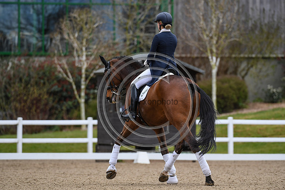 Lucy Amy_Rudy_EliteTrainingComp_PN21_2574
