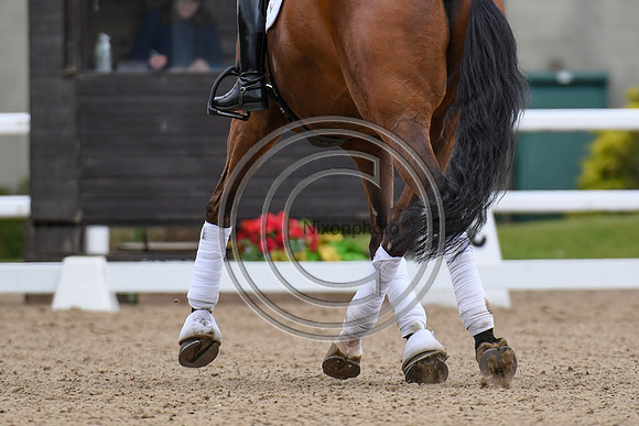 Lucy Amy_Rudy_EliteTrainingComp_PN21_2575
