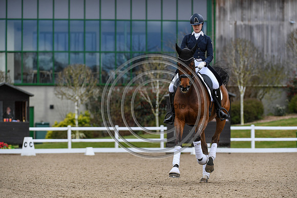 Lucy Amy_Rudy_EliteTrainingComp_PN21_2576