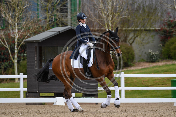Lucy Amy_Rudy_EliteTrainingComp_PN21_2577