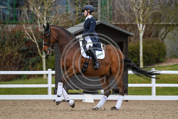 Lucy Amy_Rudy_EliteTrainingComp_PN21_2578