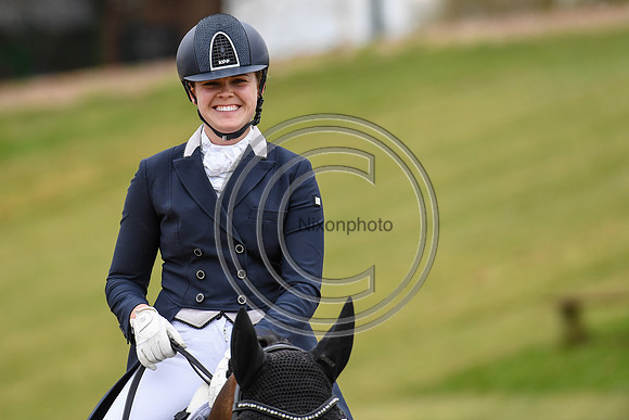 Lucy Amy_Rudy_EliteTrainingComp_PN21_2579