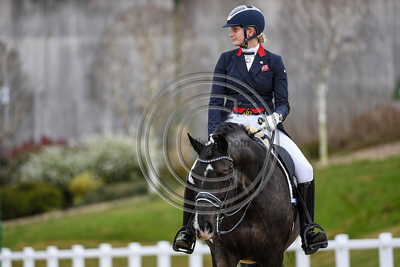 Ellie McCarthy_GB Londerro von Worrenberg_EliteTrainingComp_PN21_2613