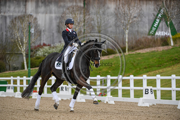 Alicia Lee_Bonito_EliteTrainingComp_PN21_2645