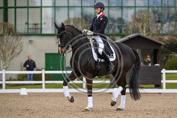 Alicia Lee_Bonito_EliteTrainingComp_PN21_2646