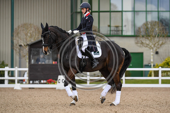 Alicia Lee_Bonito_EliteTrainingComp_PN21_2647