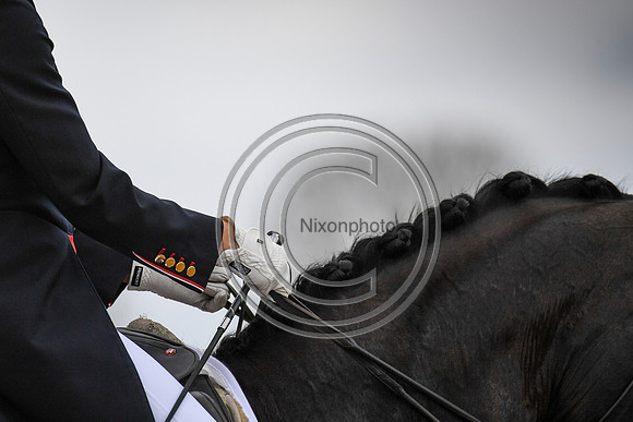 Alicia Lee_Bonito_EliteTrainingComp_PN21_2648