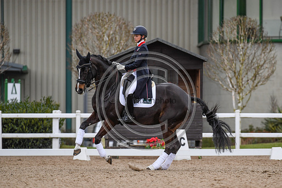 Alicia Lee_Bonito_EliteTrainingComp_PN21_2649