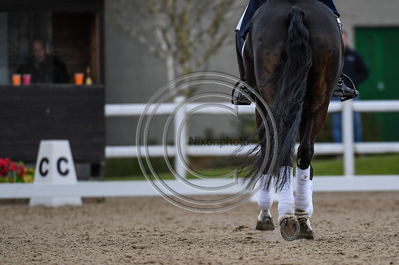 Alicia Lee_Bonito_EliteTrainingComp_PN21_2653