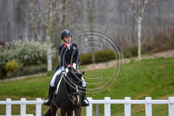 Alicia Lee_Bonito_EliteTrainingComp_PN21_2654